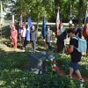 spominski-pohod-ob-meji, ozvvs-gornja-radgona