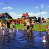 otroški-dan, mahovci, štd-mahovci