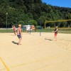 brestanica-open-2026