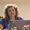 ines magdič, občina puconci