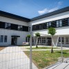 zdravstveni-dom-ljutomer, zd-ljutomer, ambulanta
