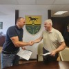 obcina-krizevci, sanacija-cestne-infrastrukture, gajsevci, krizevci-pri-ljutomeru