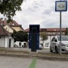 elektricne-polnilnice, obcina-gornja-radgona