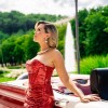 nika zorjan, pardon