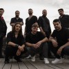 opera-rockstar, jurepockaj, celjski-grad
