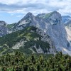 planinski-izlet
