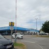 lidl.jpg