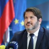 miha lobnik.jpg