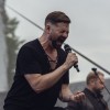 opera-rockstar, jurepockaj, celjski-grad