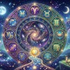 Gemini_Generated_Image_zcoe1kzcoe1kzcoe.png