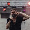 opera-rockstar, jurepockaj, celjski-grad