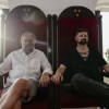 opera-rockstar, jurepockaj, celjski-grad