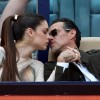 marc-anthony, nadia-ferreira