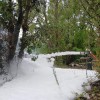 pgd-obrezje