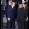 trump-jansa 2.jpg