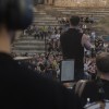 opera-rockstar, jurepockaj, celjski-grad