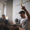 gasper-rifelj