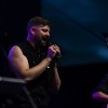 opera-rockstar, jurepockaj, celjski-grad
