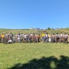rally-griblje