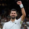 novak djokovic pm.jpg