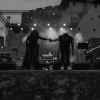 opera-rockstar, jurepockaj, celjski-grad