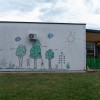 vrtec-gozdiček, slovestnost