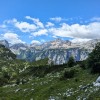 planinski-izlet