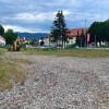 spar-šoštanj.jpg