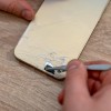 pametni-telefon, popravilo, sesalnik