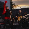 opera-rockstar, jurepockaj, celjski-grad
