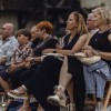 opera-rockstar, jurepockaj, celjski-grad