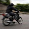 moped.png