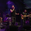 opera-rockstar, jurepockaj, celjski-grad