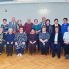 uciteljisce, 60-obletnica-mature