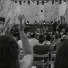 opera-rockstar, jurepockaj, celjski-grad