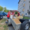 humanitarna-akcija
