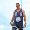 cg_atletika_ceh.jpg