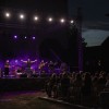 opera-rockstar, jurepockaj, celjski-grad