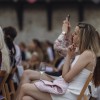 opera-rockstar, jurepockaj, celjski-grad