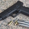 pistola orozje.JPG