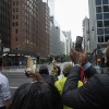 manhattan, nestabilna stavba.jpg