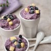 semifreddo.png