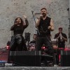 opera-rockstar, jurepockaj, celjski-grad