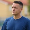 radostin-aleksandrov.jpg