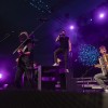 opera-rockstar, jurepockaj, celjski-grad