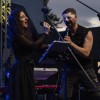 opera-rockstar, jurepockaj, celjski-grad