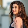 anne-hathaway