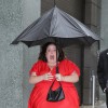 chrissy metz 3.jpg