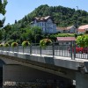 zelenice 1 (2).jpg
