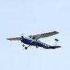 Cessna 150